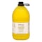 Ultima Premium Buttery Liquid Butter Alternative Oil 1 gal., PK3 100087435 - alternate 2